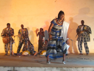 04 Habibou Sawadogo